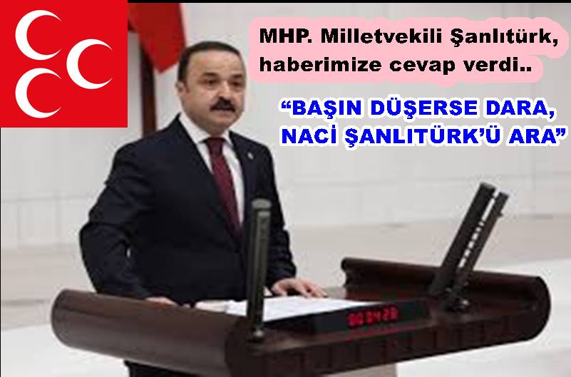 OTELLERİN DENETLENMESİ İÇİN  BAKANLIK HAREKETE GEÇTİ..