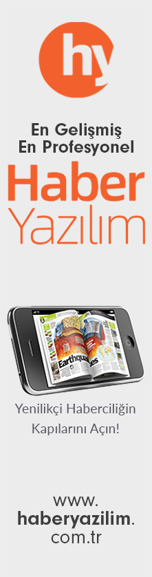 Yön Gazetesi